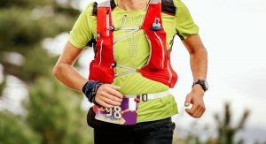 https://runningsupplies.com/best-running-vest-with-front-light