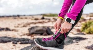 Best Women’s Waterproof Running Shoes