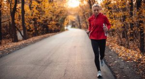 Training Programs to Increase Running Speed
