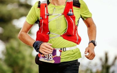 https://runningsupplies.com/best-running-vest-with-front-light