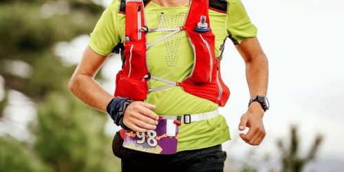 https://runningsupplies.com/best-running-vest-with-front-light